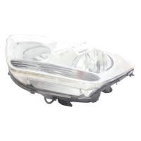 Optique avant principal gauche (feux)(phare), Kia Venga · Phase 1