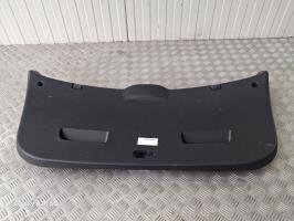 Garniture hayon, Kia Venga · Phase 1