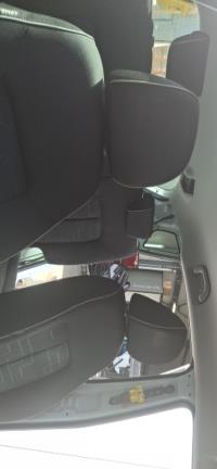 Foto pieza de coche