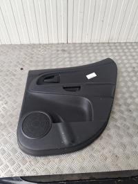 Foto pieza de coche