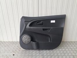 Panneau de porte avant droit, Kia Venga · Phase 1