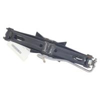 Cric (Ensemble depannage), Renault Grand Scenic 3 · Phase 3