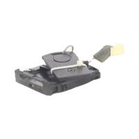 Lecteur de carte (neiman), Renault Grand Scenic 3 · Phase 3