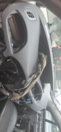 Foto pieza de coche