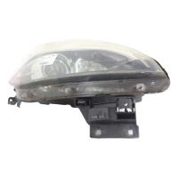 Optique avant principal droit (feux)(phare), Renault Grand Scenic 3 · Phase 3