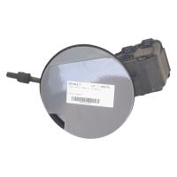 Trappe d'essence, Renault Grand Scenic 3 · Phase 3
