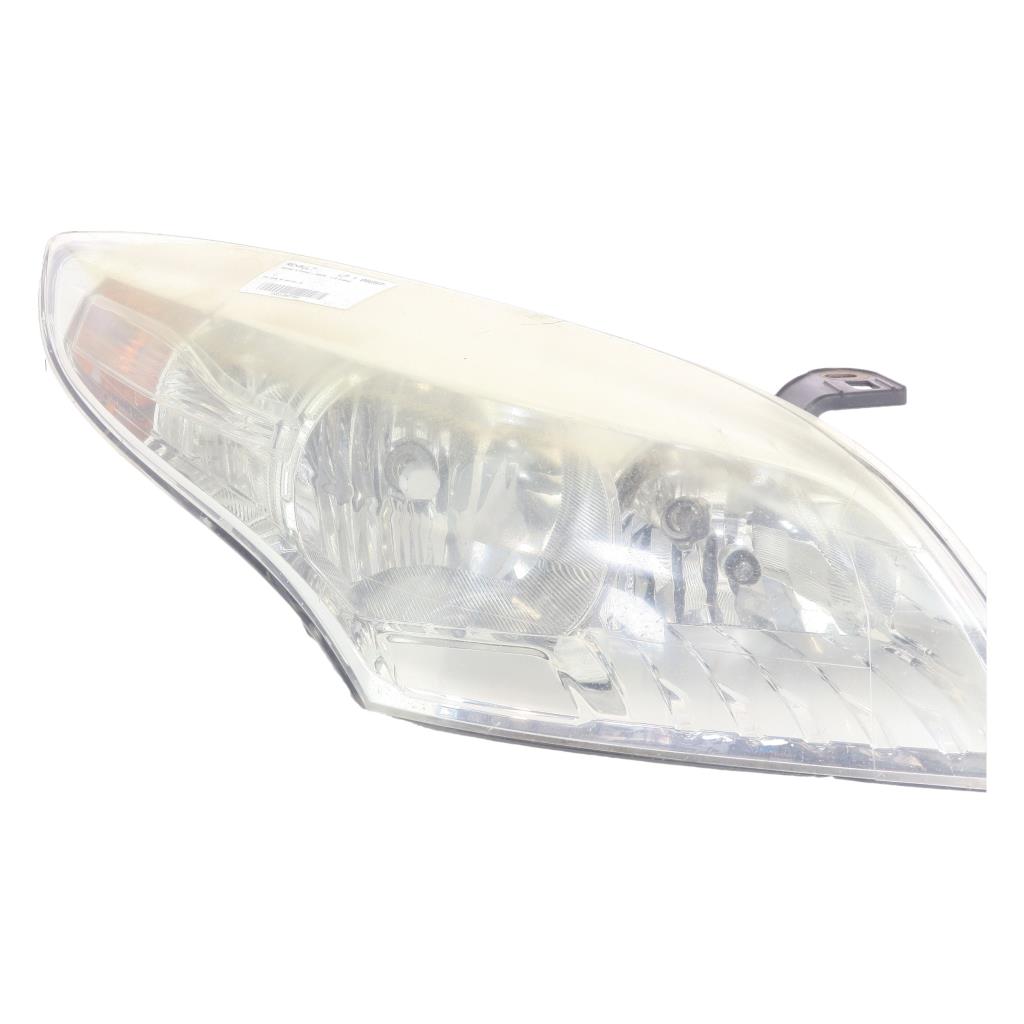 Optique avant principal droit (feux)(phare), Renault Megane 3 · Phase 1 Break