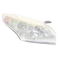 Optique avant principal droit (feux)(phare), Renault Megane 3 · Phase 1 Break