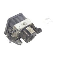 Bloc ABS (freins anti-blocage), Volvo C 30 · Phase 1