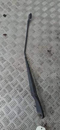 Bras essuie glace avant droit, Volvo C 30 · Phase 1