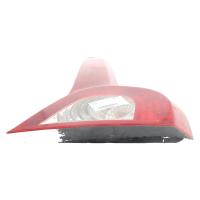 Feu arrière principal droit (feux), Volvo C 30 · Phase 1