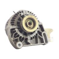 Alternateur, Fiat Punto 1 · Phase 1