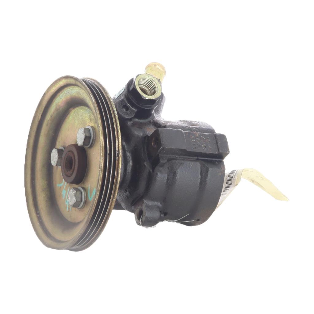 Pompe de direction, Fiat Punto 1 · Phase 1