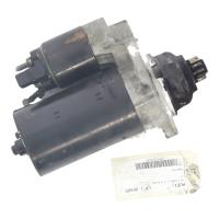 Démarreur, Audi A3 1 · Phase 2