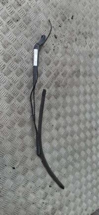 Bras essuie glace avant droit, Mercedes Vito 639 · Phase 1