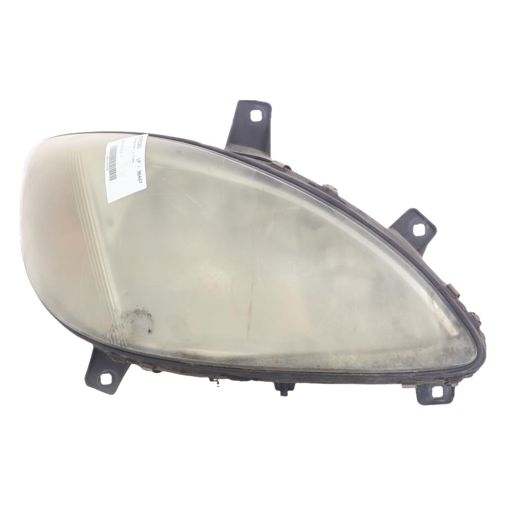 Optique avant principal droit (feux)(phare), Mercedes Vito 639 · Phase 1