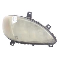 Optique avant principal droit (feux)(phare), Mercedes Vito 639 · Phase 1
