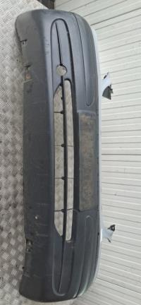 Pare choc avant, Mercedes Vito 639 · Phase 1