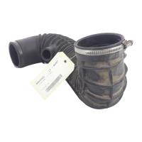 Durite de turbo, Mercedes Vito 639 · Phase 1