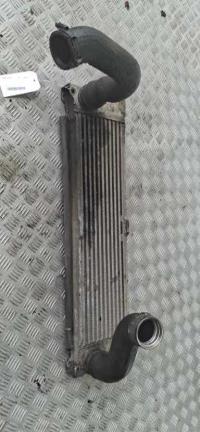 Échangeur air (Intercooler), Mercedes Vito 639 · Phase 1