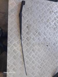 Bras essuie glace avant gauche, Citroën C4 Picasso 1