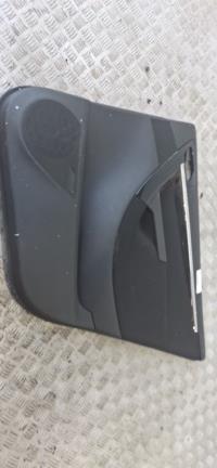Foto pieza de coche