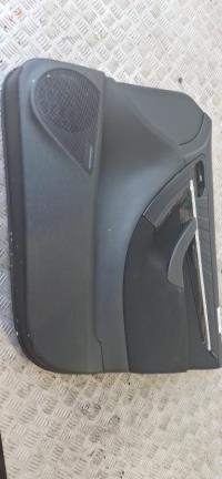 Foto pieza de coche