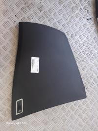 Porte boîte à gants, Citroën C4 Picasso 1