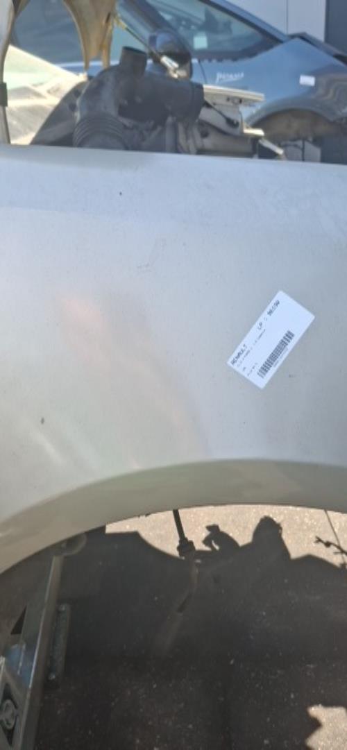 Foto del ricambio