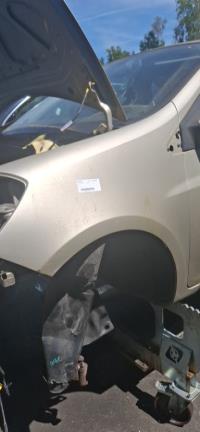 Foto ricambio auto