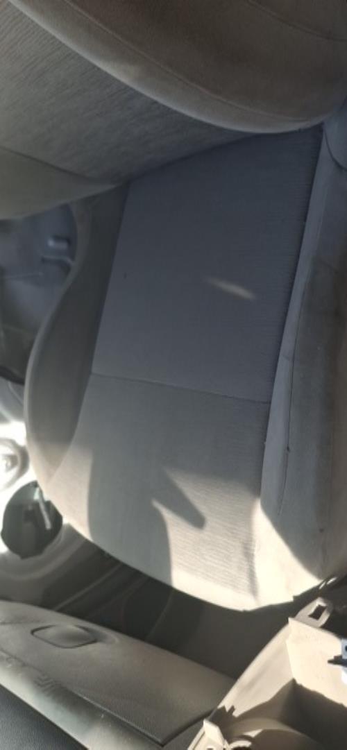 Foto de la pieza