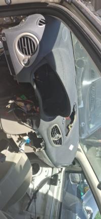 Foto pieza de coche