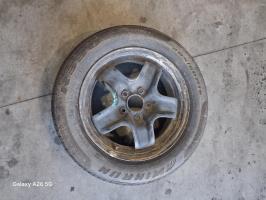 Foto ricambio auto