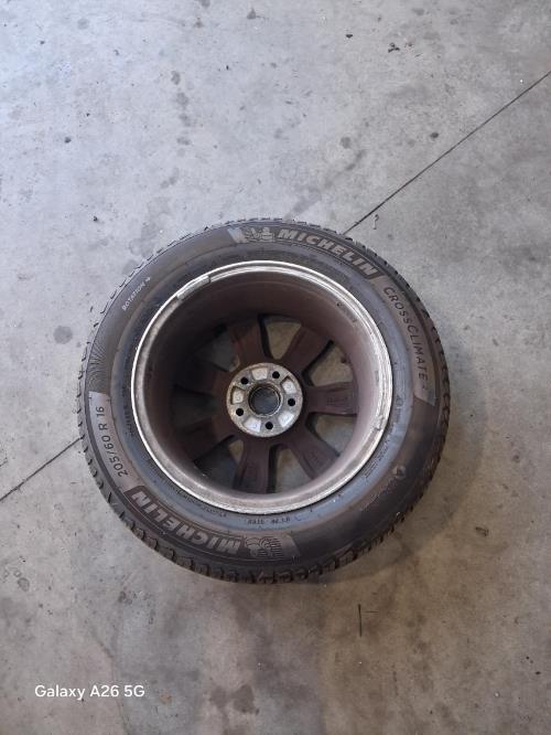 Foto de la pieza