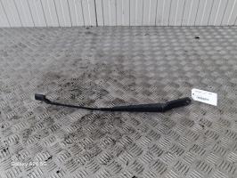 Bras essuie glace avant droit, Volkswagen Tiguan 1 · Phase 2