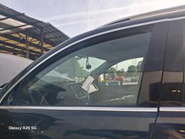 Vitre avant gauche, Volkswagen Tiguan 1 · Phase 2