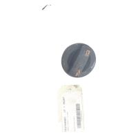 Bouchon huile moteur, Volkswagen Tiguan 1 · Phase 2
