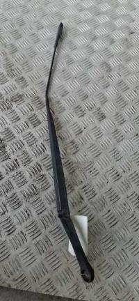 Bras essuie glace avant droit, Nissan Qashqai 1 · Phase 1