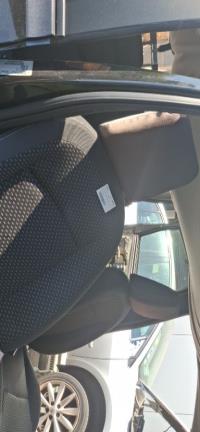 Foto pieza de coche