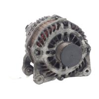 Alternateur, Nissan Qashqai 1 · Phase 1