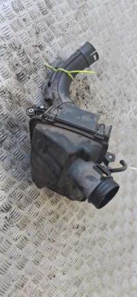 Boîte à air, Nissan Qashqai 1 · Phase 1