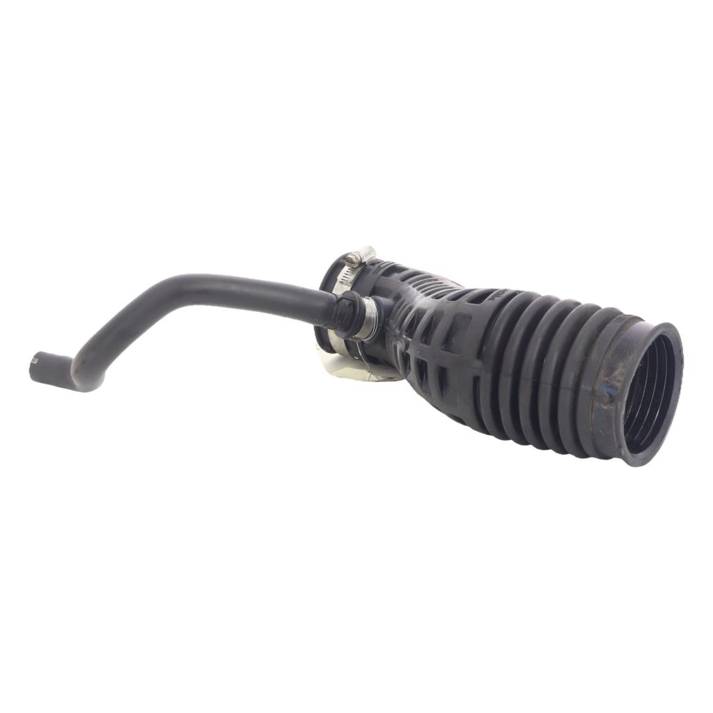 Durite de turbo, Nissan Qashqai 1 · Phase 1