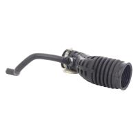 Durite de turbo, Nissan Qashqai 1 · Phase 1