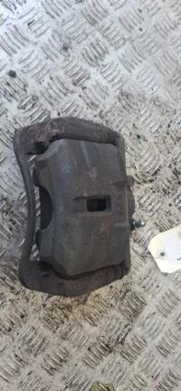 Étrier avant gauche (freinage), Nissan Qashqai 1 · Phase 1