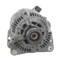 Alternateur, Volkswagen Polo 3 · Phase 1