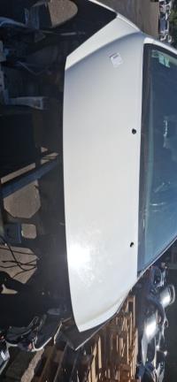 Foto ricambio auto