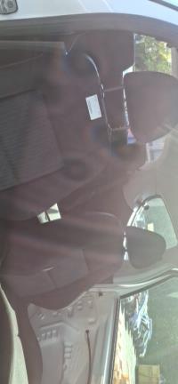 Foto pieza de coche