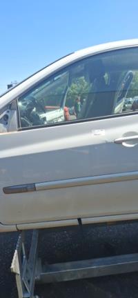 Foto pieza de coche