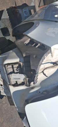 Foto ricambio auto