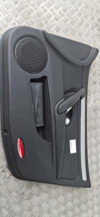 Foto pieza de coche